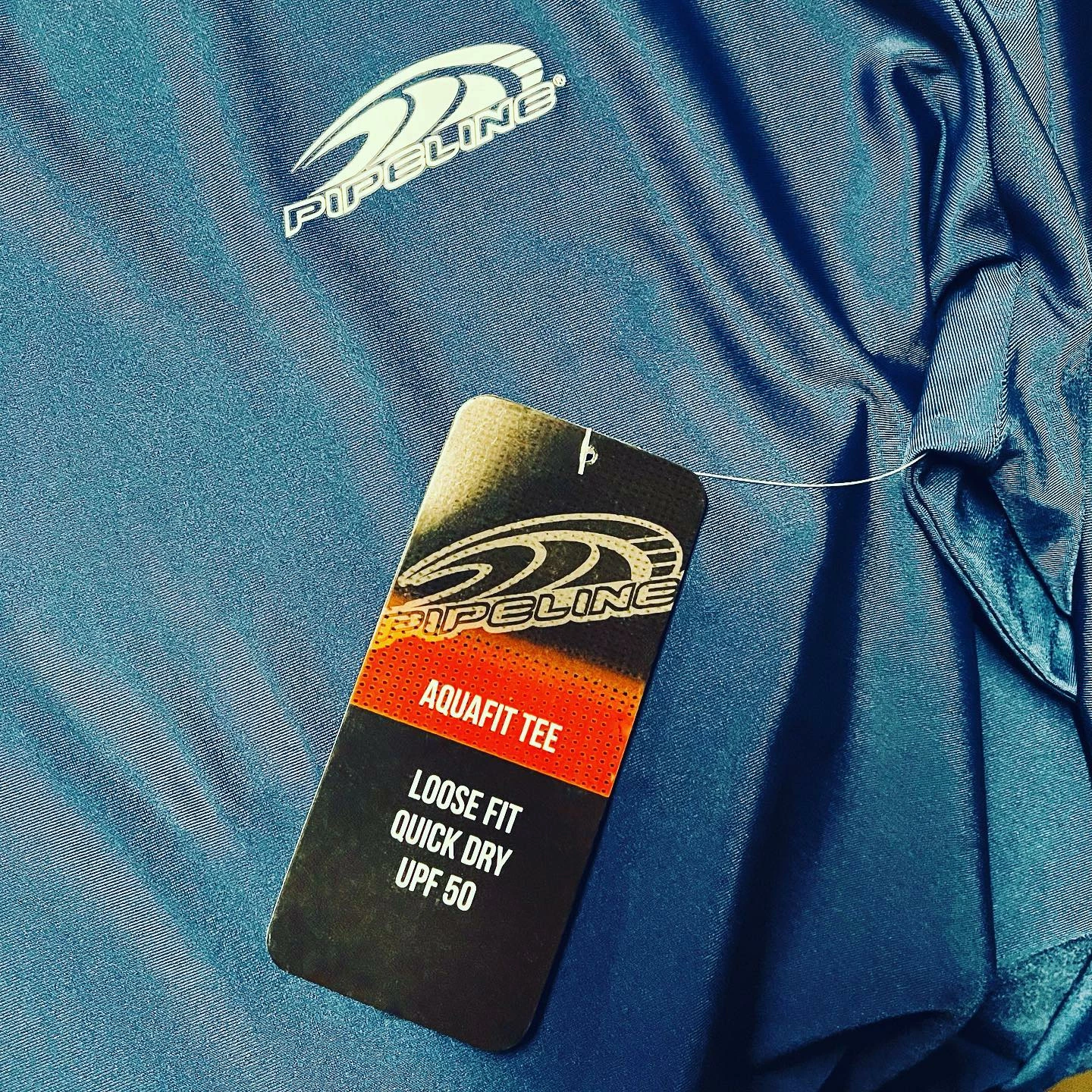 Mens Accessories Sales 2022 -Mens Accessories Sales 2022 46801554