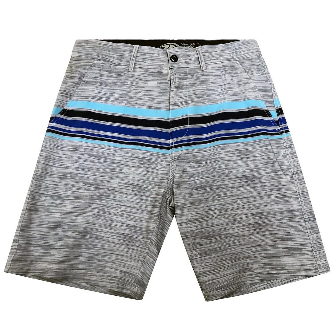 Mens Accessories Sales 2022 -Mens Accessories Sales 2022 5362094