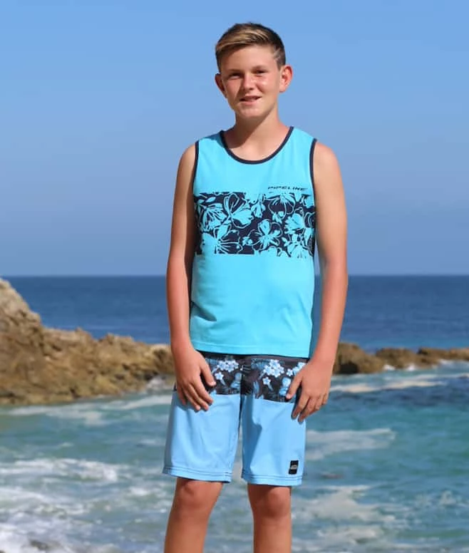 Mens Accessories Sales 2022 -Mens Accessories Sales 2022 648746510