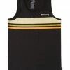 BILLABONG Boys' Spinner Tank Top BLACK