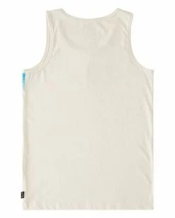 BILLABONG Boys' Spinner Tank Top BLACK 5 BILLABONG Boys' Spinner Tank Top BLACK -Mens Accessories Sales 2022 abbzt00208 billabongf roc bck1 1