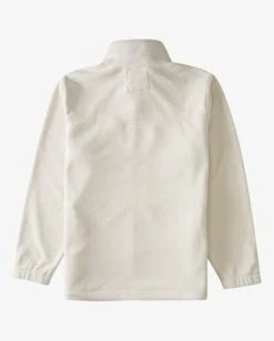 BILLABONG A/Div Canyon Graphene Zip-Up Fleece STONE 21 BILLABONG A/Div Canyon Graphene Zip-Up Fleece STONE -Mens Accessories Sales 2022 abyft00186 billabongf stn bck1 1