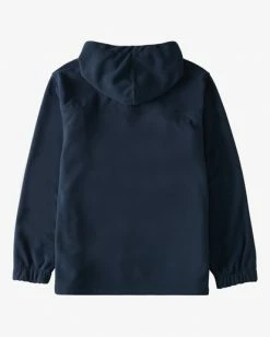 BILLABONG A/Div Canyon Graphene Hooded Jacket MIDNIGHT 17 BILLABONG A/Div Canyon Graphene Hooded Jacket MIDNIGHT -Mens Accessories Sales 2022 abyft00203 billabongf mid bck1 1