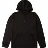 BILLABONG A/Div Surftrek Pullover Hoodie NAVY