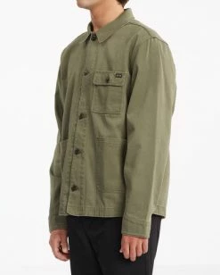 Mens Accessories Sales 2022 -Mens Accessories Sales 2022 abyjk00123 billabongw mil sd1 1