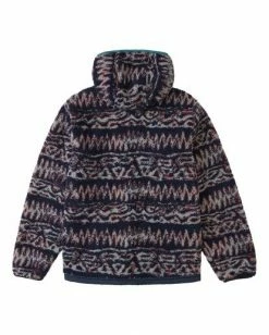 BILLABONG A/Div Switchback Reversible Jacket DARK OLIVE 27 BILLABONG A/Div Switchback Reversible Jacket DARK OLIVE -Mens Accessories Sales 2022 abyjk00135 billabongf dps bck2 1