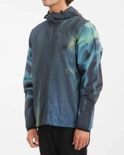 Mens Accessories Sales 2022 -Mens Accessories Sales 2022 abyjk00137 billabongw mid sd1 1