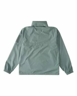 BILLABONG A/Div Otis Windswell Anorak Lightweight Windbreaker SURPLUS 22 BILLABONG A/Div Otis Windswell Anorak Lightweight Windbreaker SURPLUS -Mens Accessories Sales 2022 abyjk00141 billabongf sur bck1 2