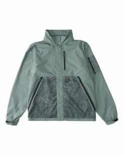 BILLABONG A/Div Otis Windswell Anorak Lightweight Windbreaker SURPLUS 20 BILLABONG A/Div Otis Windswell Anorak Lightweight Windbreaker SURPLUS -Mens Accessories Sales 2022 abyjk00141 billabongf sur frt1 2