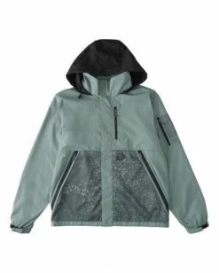 BILLABONG A/Div Otis Windswell Anorak Lightweight Windbreaker SURPLUS 21 BILLABONG A/Div Otis Windswell Anorak Lightweight Windbreaker SURPLUS -Mens Accessories Sales 2022 abyjk00141 billabongf sur frt2 2