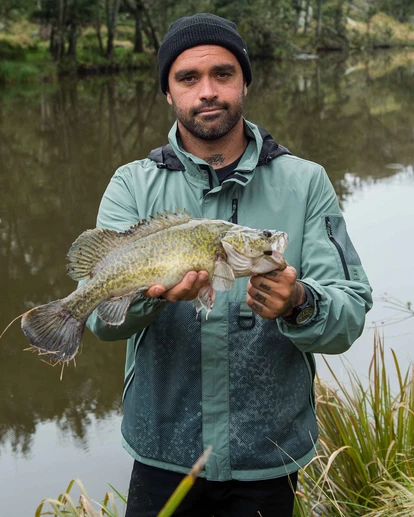 BILLABONG A/Div Otis Windswell Anorak Lightweight Windbreaker SURPLUS 1 BILLABONG A/Div Otis Windswell Anorak Lightweight Windbreaker SURPLUS