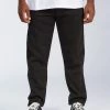 BILLABONG A/Div Boundary Sweatpants DARK OLIVE