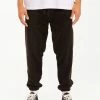 BILLABONG A/Div Furnace Sweatpants BLACK