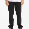 BILLABONG Carter Stretch Chino Pants PEWTER