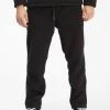 BILLABONG A/Div Boundary Trail Sweatpants DARK OLIVE