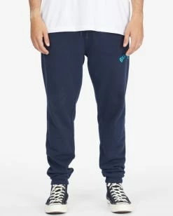 BILLABONG Arch Sweatpants NAVY