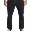 BILLABONG The Simpsons Nuclear Family Sweatpants BLACK
