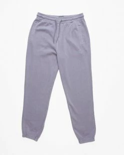 BILLABONG Wave Washed Unity Sweatpants PURPLE HAZE -Mens Accessories Sales 2022 abynp00138 billabongf phz frt1 2