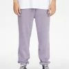 BILLABONG Wave Washed Unity Sweatpants PURPLE HAZE