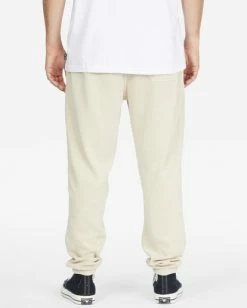 BILLABONG Wave Washed Plantasia Sweatpants CHINO 7 BILLABONG Wave Washed Plantasia Sweatpants CHINO -Mens Accessories Sales 2022 abynp00139 billabongw chi bck1 2