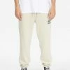 BILLABONG Wave Washed Plantasia Sweatpants CHINO