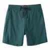 BILLABONG A/Div Surftrek Plus Shorts 19" WALNUT