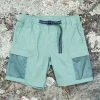 BILLABONG A/Div Otis Surftrek Trail Walkshorts 18" SURPLUS