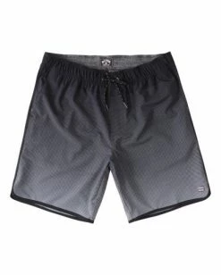 BILLABONG Crossfire Elastic '73 Submersible Shorts 18" OLIVE -Mens Accessories Sales 2022 abyws00178 billabongf crc frt1 1