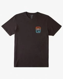 BILLABONG Maze Short Sleeve Wave Washed T-Shirt LIGHT LAVENDER 14 BILLABONG Maze Short Sleeve Wave Washed T-Shirt LIGHT LAVENDER -Mens Accessories Sales 2022 abyzt00213 billabongf crc frt1 1