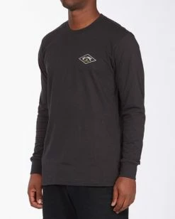 Mens Accessories Sales 2022 -Mens Accessories Sales 2022 abyzt00265 billabongw blk sd1 1