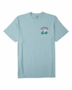 BILLABONG Arch California Short Sleeve T-Shirt WHITE 14 BILLABONG Arch California Short Sleeve T-Shirt WHITE -Mens Accessories Sales 2022 abyzt00349 billabongf cbu frt1