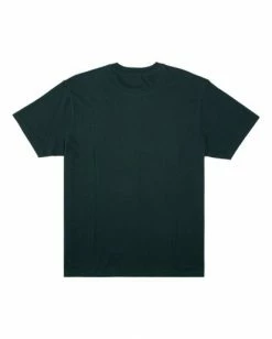 BILLABONG Wrangler Sleepwalker Short Sleeve T-Shirt BOTTLE GREEN 13 BILLABONG Wrangler Sleepwalker Short Sleeve T-Shirt BOTTLE GREEN -Mens Accessories Sales 2022 abyzt00579 billabongf gsv0 bck1 1