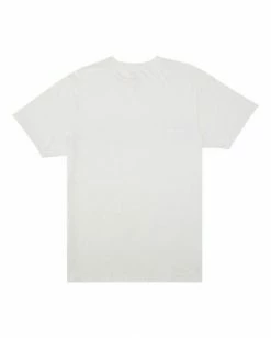 BILLABONG Spinner Pocket T-Shirt BLACK -Mens Accessories Sales 2022 abyzt00620 billabongf ofw bck1