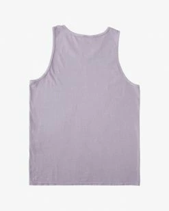 BILLABONG Arch Tank BLACK 13 BILLABONG Arch Tank BLACK -Mens Accessories Sales 2022 abyzt00763 billabongf phz bck1 1