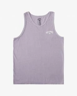 BILLABONG Arch Tank BLACK 12 BILLABONG Arch Tank BLACK -Mens Accessories Sales 2022 abyzt00763 billabongf phz frt1 1
