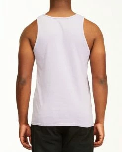 BILLABONG Arch Tank BLACK 10 BILLABONG Arch Tank BLACK -Mens Accessories Sales 2022 abyzt00763 billabongw phz bck1 1