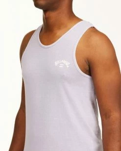 BILLABONG Arch Tank BLACK 11 BILLABONG Arch Tank BLACK -Mens Accessories Sales 2022 abyzt00763 billabongw phz dtl1 1