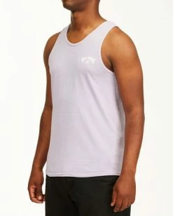 BILLABONG Arch Tank BLACK 9 BILLABONG Arch Tank BLACK -Mens Accessories Sales 2022 abyzt00763 billabongw phz sd1 1