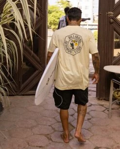 Mens Accessories Sales 2022 -Mens Accessories Sales 2022 abyzt00882 billabongl mly frt1 4