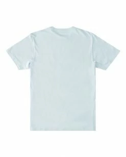 BILLABONG Team Pocket T-Shirt OFF WHITE 15 BILLABONG Team Pocket T-Shirt OFF WHITE -Mens Accessories Sales 2022 abyzt00887 billabongf cbu bck1 2