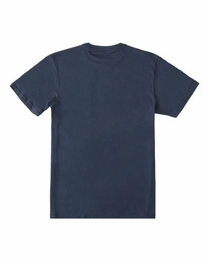 BILLABONG Lounge Pocket T-Shirt SAND DUNE 7 BILLABONG Lounge Pocket T-Shirt SAND DUNE - Image 7