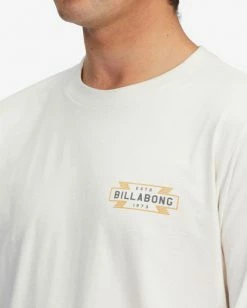 BILLABONG Walled Long Sleeve T-Shirt BLACK -Mens Accessories Sales 2022 abyzt00908 billabongw ofw dtl1 1