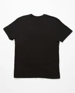 BILLABONG Unity Short Sleeve T-Shirt WHITE 13 BILLABONG Unity Short Sleeve T-Shirt WHITE -Mens Accessories Sales 2022 abyzt01156 billabongf blk bck1 1