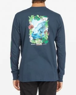 Mens Accessories Sales 2022 -Mens Accessories Sales 2022 abyzt01205 billabongw nvy frt1 4