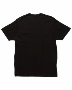 BILLABONG Essential Pocket T-Shirt WHITE 11 BILLABONG Essential Pocket T-Shirt WHITE -Mens Accessories Sales 2022 abyzt01224 billabongf blk bck1 1