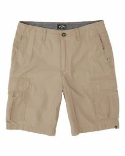 Mens Accessories Sales 2022 -Mens Accessories Sales 2022 m2361bsc billabongf lkh frt1 1