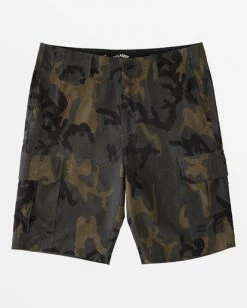 Mens Accessories Sales 2022 -Mens Accessories Sales 2022 m2491bcs billabongf acm frt1 1