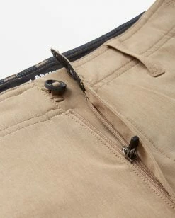 BILLABONG Combat Bottle Opener Submersible Short 21" BLACK CAMO -Mens Accessories Sales 2022 m2491bcs billabongf gvr dtl1