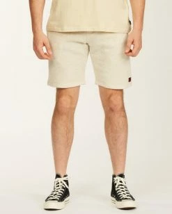 Mens Accessories Sales 2022 -Mens Accessories Sales 2022 m250vbbs billabongm stn frt1 1