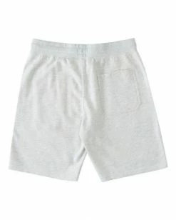 BILLABONG All Day Sweatshort 19" CLAY 17 BILLABONG All Day Sweatshort 19" CLAY -Mens Accessories Sales 2022 m2513bas billabongf szt0 bck1 1